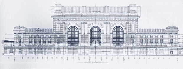 blueprint-1200x453_0